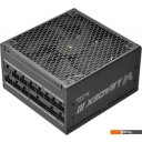Блоки питания Super Flower Leadex III Gold Up ATX 3.1 650W SF-650F14GE