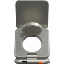 Зарядные устройства Magssory Fold Pro 3 в 1 WCH063 (титановый)