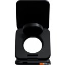 Зарядные устройства Magssory Fold Pro 3 в 1 WCH063 (черный)