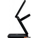 Зарядные устройства Magssory Fold Pro 3 в 1 WCH063 (черный)