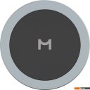 Зарядные устройства Magssory Coin 2 в 1 WCH015