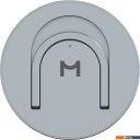 Зарядные устройства Magssory Coin 2 в 1 WCH015