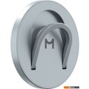 Зарядные устройства Magssory Coin 2 в 1 WCH015