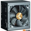 Блоки питания Zalman TeramaxII SE 750W ZM750-TMX2SE