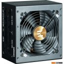 Блоки питания Zalman TeramaxII SE 850W ZM850-TMX2SE