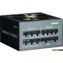 Блоки питания Zalman TeramaxII SE 1000W ZM1000-TMX2SE