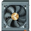 Блоки питания Zalman TeramaxII SE 1000W ZM1000-TMX2SE