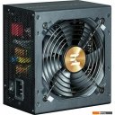 Блоки питания Zalman TeramaxII SE 1000W ZM1000-TMX2SE