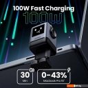 Зарядные устройства Ugreen X688 45515B