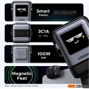 Зарядные устройства Ugreen X688 45515B