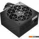 Блоки питания 1stPlayer ACK 550W HA-550AC1