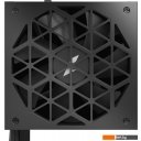 Блоки питания 1stPlayer ACK 550W HA-550AC1