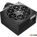 Блоки питания 1stPlayer ACK 650W HA-650AC1