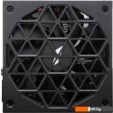 Блоки питания 1stPlayer ACK 650W HA-650AC1