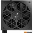 Блоки питания 1stPlayer ACK 650W HA-650AC1