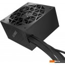 Блоки питания 1stPlayer ACK Bronze 650W HA-650AA2