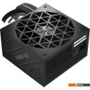 Блоки питания 1stPlayer ACK Bronze 650W HA-650AA2
