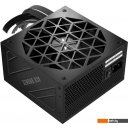 Блоки питания 1stPlayer ACK Bronze 750W HA-750AA2