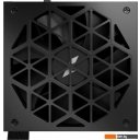 Блоки питания 1stPlayer ACK Bronze 750W HA-750AA2