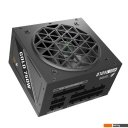 Блоки питания 1stPlayer NGDP Gold 750W HA-750BA4