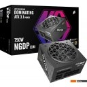 Блоки питания 1stPlayer NGDP Gold 750W HA-750BA4