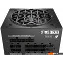 Блоки питания 1stPlayer NGDP Gold 1000W HA-1000BA4
