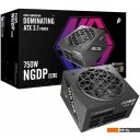 Блоки питания 1stPlayer NGDP Gold 1000W HA-1000BA4