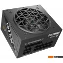 Блоки питания 1stPlayer NGDP Gold 1000W HA-1000BA4