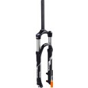 Велозапчасти SR Suntour Raidon-LO-R 8672962 Велозапчасти SR Suntour Raidon-LO-R 8672962