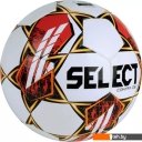 Мячи Select Contra DB V23 0854160300 (4 размер)