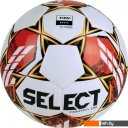 Мячи Select Contra DB V23 0854160300 (4 размер)