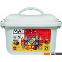 Конструкторы Unicon Магникс 9444937 Конструкторы Unicon Магникс 9444937