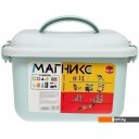 Конструкторы Unicon Магникс 9444937 Конструкторы Unicon Магникс 9444937