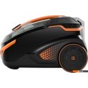 Пылесосы Thomas Pet & Family Pro 4All 788704