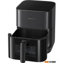 Аэрогрили и аэрофритюрницы Trouver Air Fryer FD10 Pro VFF12A (черный)