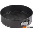 Аэрогрили и аэрофритюрницы Trouver Air Fryer FD10 Pro VFF12A (белый)