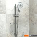 Душевые системы и гарнитуры IDDIS Sena SEN3F70i16