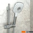 Душевые системы и гарнитуры IDDIS Sena SEN3F70i16