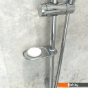 Душевые системы и гарнитуры IDDIS Sena SEN3F70i16