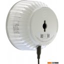 Беспроводные и портативные колонки Sber SberBoom Mini 2 (неоновый серый)