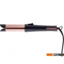 Стайлеры Dewal Beauty Lily HI2120-Black