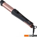 Стайлеры Dewal Beauty Lily HI2120-Black