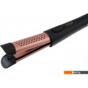 Стайлеры Dewal Beauty Lily HI2120-Black