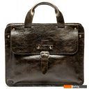 Женские и мужские сумки Igermann 979 20С979КО (оливковый)