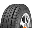 Автомобильные шины Nankang SL-6 215/75R16C 116/114R