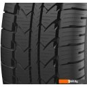 Автомобильные шины Nankang SL-6 215/75R16C 116/114R