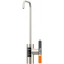 Фильтры и системы для очистки воды Philips AquaShield AUT7006/10