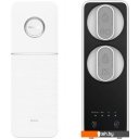 Фильтры и системы для очистки воды Philips AquaShield AUT7006/10