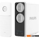 Фильтры и системы для очистки воды Philips AquaShield AUT7006/10