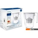 Фильтры и системы для очистки воды Philips AWP2937WHT/51